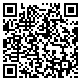 QR Code for Walmart Supercenter in Sanford, FL 32773