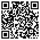 QR Code for Weiner Sy DDS in Plantation, FL 33322