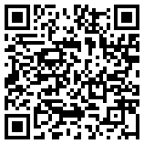 QR Code for Weisberg Peter Cpa Cfp in Boynton Beach, FL 33426