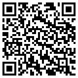 QR Code for West Navarre Intermediate in Gulf Breeze, FL 32561