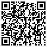 QR Code for Westminster Communities in Bradenton, FL 34205