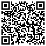 QR Code for Windsor & Son Tree Service in Sorrento, FL 32776