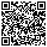 QR Code for WM Development in Lehigh Acres, FL 33971