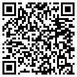QR Code for World Suspension in Sunrise, FL 33323
