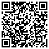 QR Code for Wounded Warrior Project in Jacksonville, FL 32256