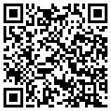 QR Code for Yanoff I Arthur & CO in Fort Lauderdale, FL 33308
