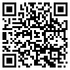 QR Code for Yolo in Fort Lauderdale, FL 33301
