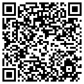 QR Code for Young-Seawinds Funeral Home & Crematory in Fort Pierce, FL 34982