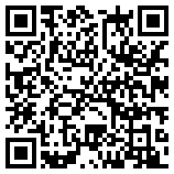 QR Code for Your Self Expression in Jacksonville, FL 32224