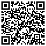 QR Code for Zephyrhills Festival & Auction in Zephyrhills, FL 33541