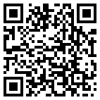 QR Code for Business Closid in Sarasota, FL 34234