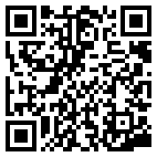 QR Code for 1 Call Support in Palm Beach Gardens, FL 33410