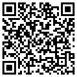 QR Code for 24 Hour Movers in Orlando, FL 