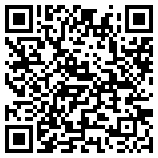 QR Code for A-1 Designs on Concrete in Bradenton, FL 34203