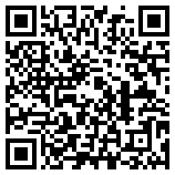 QR Code for A-1 Electronic Service in Jacksonville, FL 32233