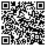 QR Code for Printmart Inc in Dunedin, FL 34698