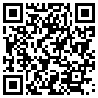 QR Code for A Copier in Valrico, FL 33596