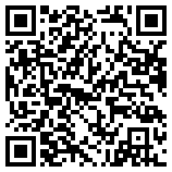 QR Code for A Nationwide Helpline in Maitland, FL 32751