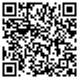 QR Code for A Plus Auto Detailing in Winter Haven, FL 33881