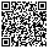 QR Code for A1 Alterations and Tailoring in Gainesville, FL 32608