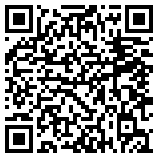 QR Code for AAA Cash Fast in Venice, FL 34293