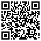 QR Code for AAA Garage Door in Sarasota, FL 34234