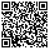 QR Code for ABC Screen Service in Merritt Island, FL 32952