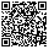 QR Code for Abrika Pharmaceuticals in Sunrise, FL 33325