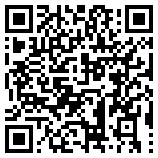 QR Code for Absolute Temperature in Lehigh Acres, FL 33936
