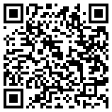 QR Code for Abundant Life Ministries in Largo, FL 33771