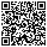 QR Code for Bennett's Ace Hardware in Jacksonville, FL 32220