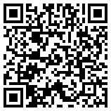 QR Code for Ace Hardware in Indialantic, FL 32903