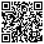 QR Code for Acquittal Cafe in Orlando, FL 32801