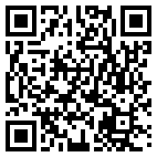 QR Code for Action in Saint Petersburg, FL 33710