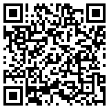 QR Code for Adams Paul M in BOCA RATON, FL 33431