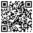 QR Code for Adea in Destin, FL 32541