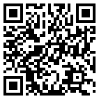 QR Code for Admiral Cab in Lantana, FL 33462