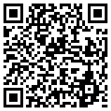 QR Code for Advanced Low Volt Systems in Fort Lauderdale, FL 33301