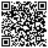 QR Code for Adventure Group of Florida in Miami, FL 33125