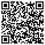 QR Code for Aeroseas Brokers in Homestead, FL 33031