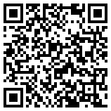 QR Code for After 5five Services in Wellington, FL 33414