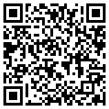 QR Code for Interactive Suites Systems in Davie, FL 33317
