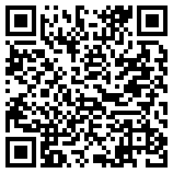 QR Code for Air Conditioning Plus in Miami, FL 33144