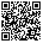 QR Code for Aj Brothers in West Palm Beach, FL 33401