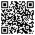 QR Code for Alarm Team in Lutz, FL 33549