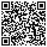 QR Code for Alayon Roberto R Atty in Tampa, FL 33606