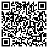 QR Code for All About Bail Bond in North Miami, FL 33161
