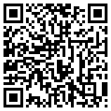 QR Code for All Event Tickets in Tampa, FL 33634