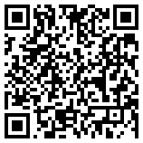 QR Code for All Keyed Up in Boynton Beach, FL 33426