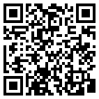 QR Code for All Service in Miramar, FL 33029